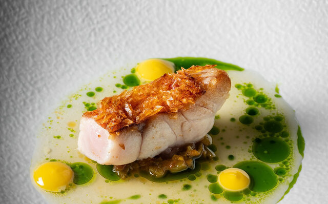 ダイナースクラブ 銀座レストランウィーク 2024 Autumn ダイナースクラブ 銀座レストランウィーク 2024 Autumn