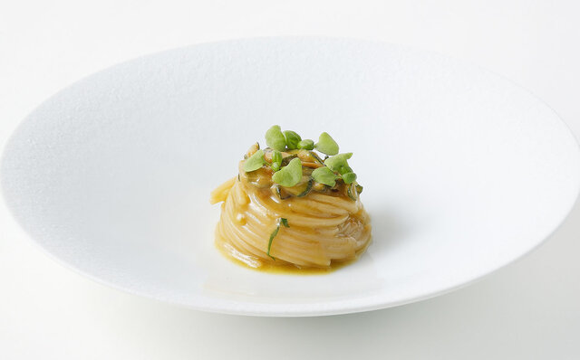 ダイナースクラブ 銀座レストランウィーク 2024 Autumn ダイナースクラブ 銀座レストランウィーク 2024 Autumn