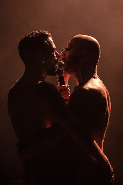 Madame Arthur｜マダム・アルチュール