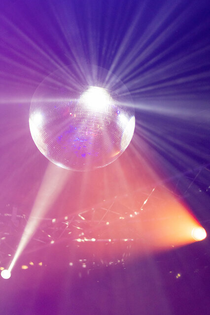 Madame Arthur｜マダム・アルチュール