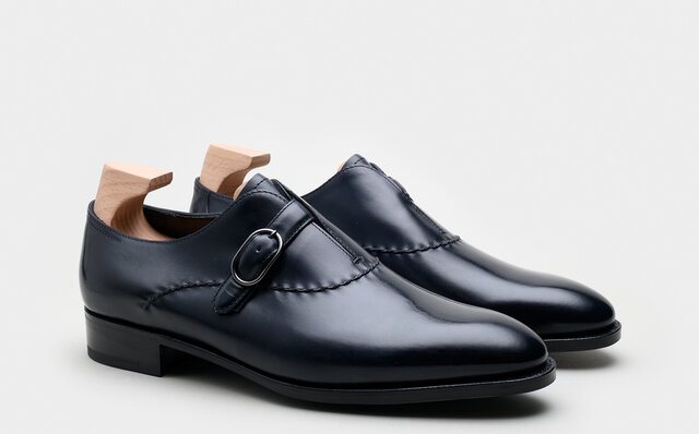 JOHN LOBB｜ジョンロブ アレキサンダー