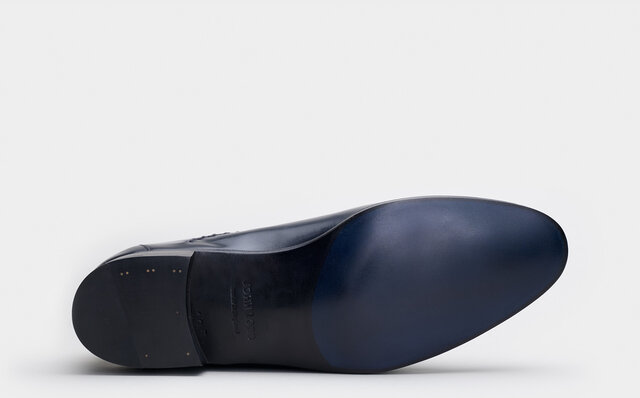 JOHN LOBB｜ジョンロブ アレキサンダー