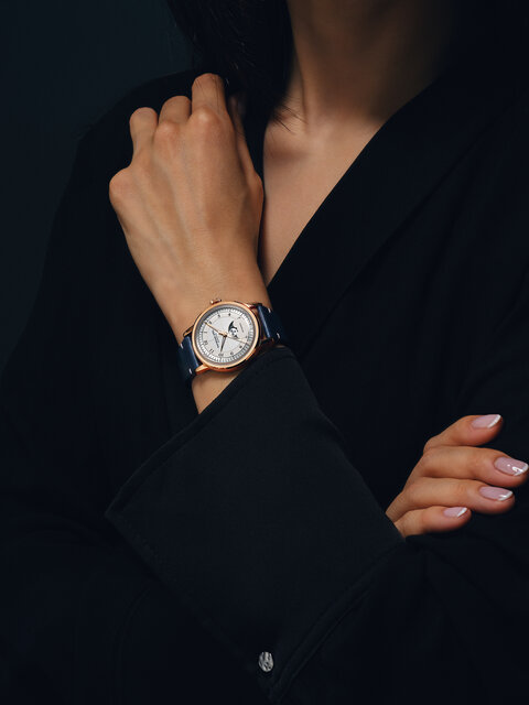 Raymond Weil|レイモンド・ウェイル ミレジム Raymond Weil|レイモンド・ウェイル ミレジム