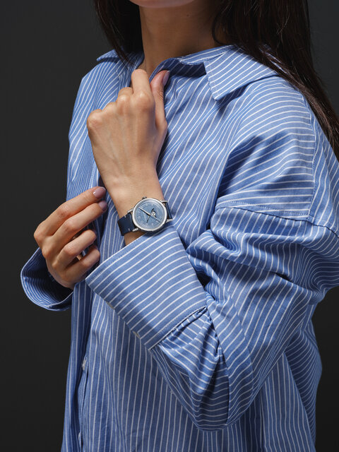 Raymond Weil|レイモンド・ウェイル ミレジム Raymond Weil|レイモンド・ウェイル ミレジム