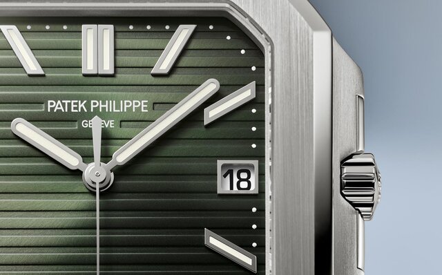 「Cubitus」を通じて先読む、25年先の未来