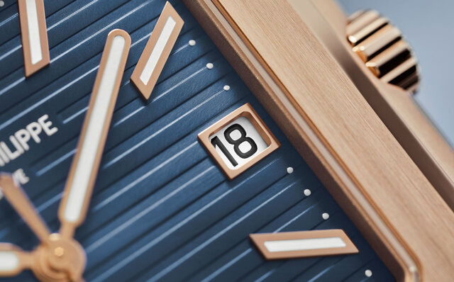 「Cubitus」を通じて先読む、25年先の未来