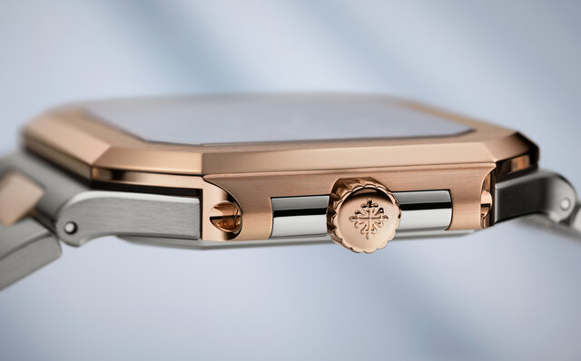 「Cubitus」を通じて先読む、25年先の未来