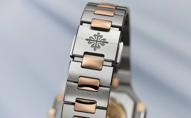 「Cubitus」を通じて先読む、25年先の未来