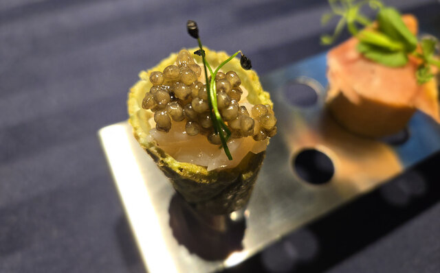 EAT｜アイリッシュ グラスフェッドビーフ