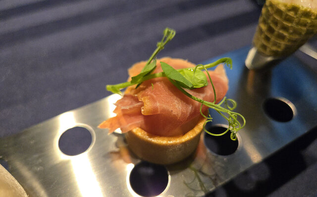 EAT｜アイリッシュ グラスフェッドビーフ