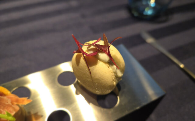 EAT｜アイリッシュ グラスフェッドビーフ