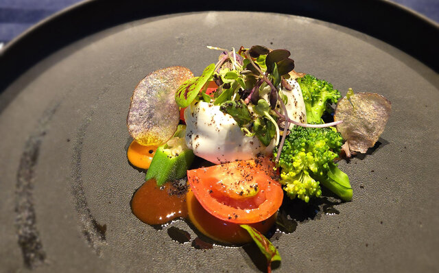 EAT｜アイリッシュ グラスフェッドビーフ