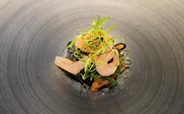 EAT｜アイリッシュ グラスフェッドビーフ