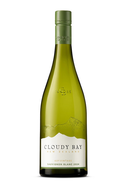 CLOUDY BAY|クラウディー ベイ ソーヴィニヨン ブラン 2024 CLOUDY BAY|クラウディー ベイ ソーヴィニヨン ブラン 2024
