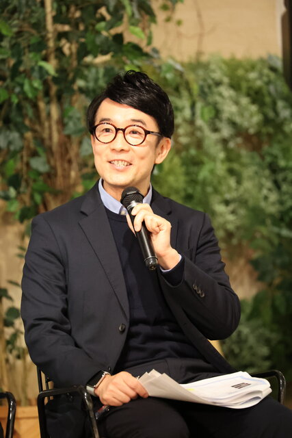 GRAVITY｜グラビティ