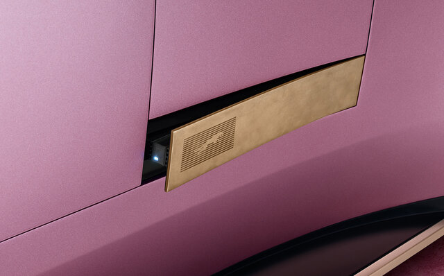 Jaguar Type 00|ジャガー タイプ ゼロゼロ Jaguar Type 00|ジャガー タイプ ゼロゼロ