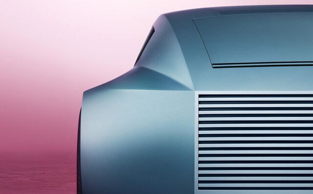 Jaguar Type 00|ジャガー タイプ ゼロゼロ Jaguar Type 00|ジャガー タイプ ゼロゼロ