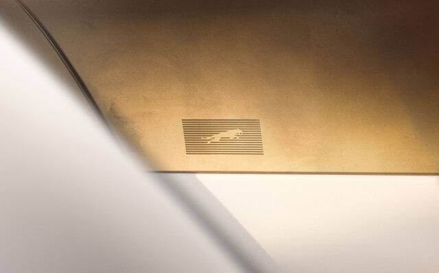 Jaguar Type 00|ジャガー タイプ ゼロゼロ Jaguar Type 00|ジャガー タイプ ゼロゼロ