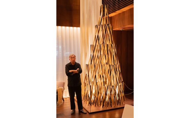 EDITION｜エディション