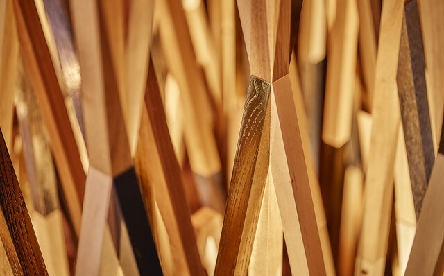 EDITION｜エディション