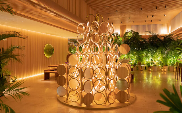 EDITION｜エディション