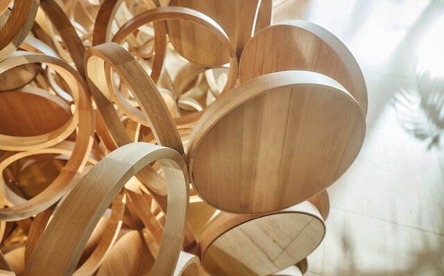 EDITION｜エディション