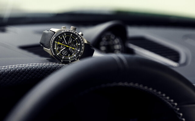 Porsche911 GT3｜ポルシェ911 GT3