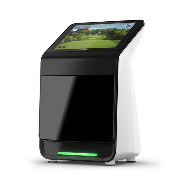 Garmin|ガーミン アプローチ アール50 Garmin|ガーミン アプローチ アール50