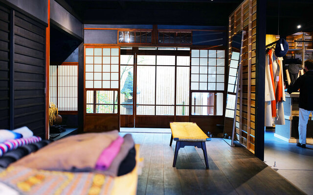 ANATOMICA｜アナトミカ