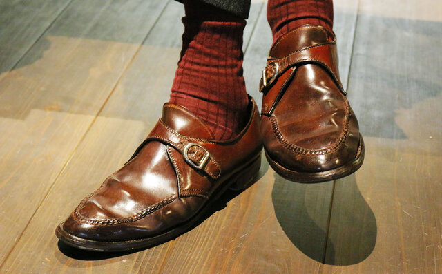 ANATOMICA｜アナトミカ