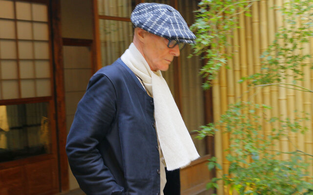 ANATOMICA｜アナトミカ