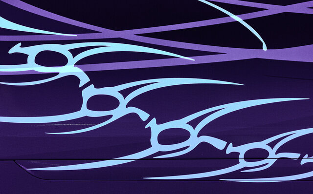 Bentley｜ベントレー