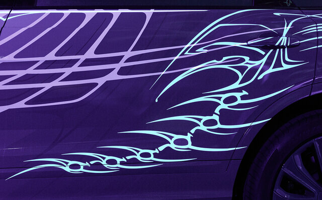 Bentley｜ベントレー