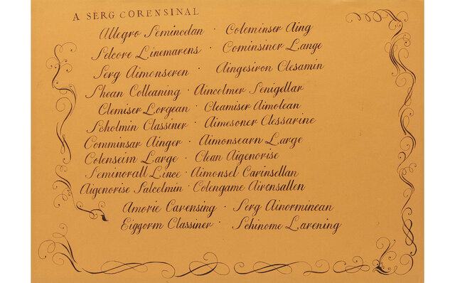 ART|Art to Liveによる「Exploring II -日常に息づく芸術のかけら-」 ART|Art to Liveによる「Exploring II -日常に息づく芸術のかけら-」