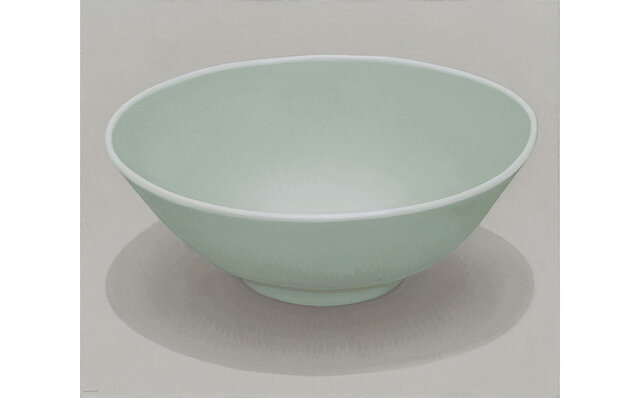 ART|Art to Liveによる「Exploring II -日常に息づく芸術のかけら-」 ART|Art to Liveによる「Exploring II -日常に息づく芸術のかけら-」