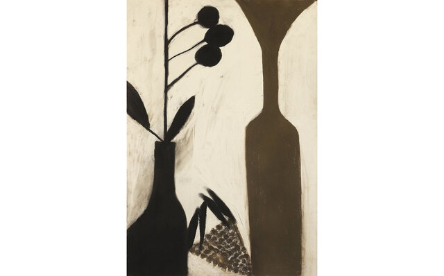 ART|Art to Liveによる「Exploring II -日常に息づく芸術のかけら-」 ART|Art to Liveによる「Exploring II -日常に息づく芸術のかけら-」