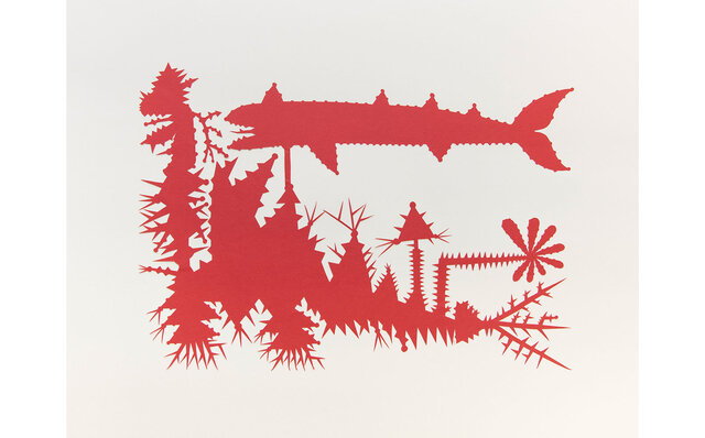 ART|Art to Liveによる「Exploring II -日常に息づく芸術のかけら-」 ART|Art to Liveによる「Exploring II -日常に息づく芸術のかけら-」