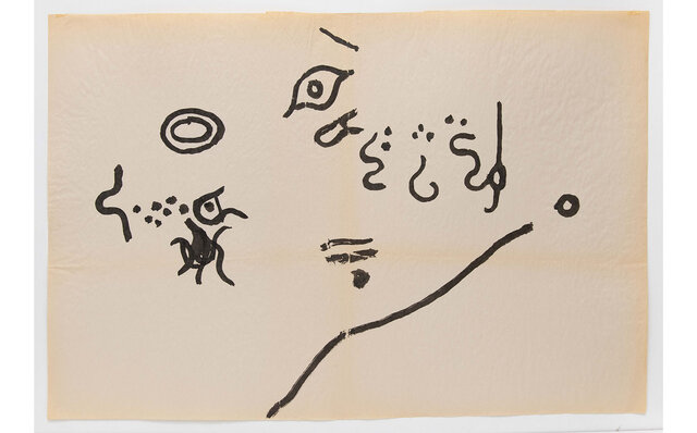 ART|Art to Liveによる「Exploring II -日常に息づく芸術のかけら-」 ART|Art to Liveによる「Exploring II -日常に息づく芸術のかけら-」