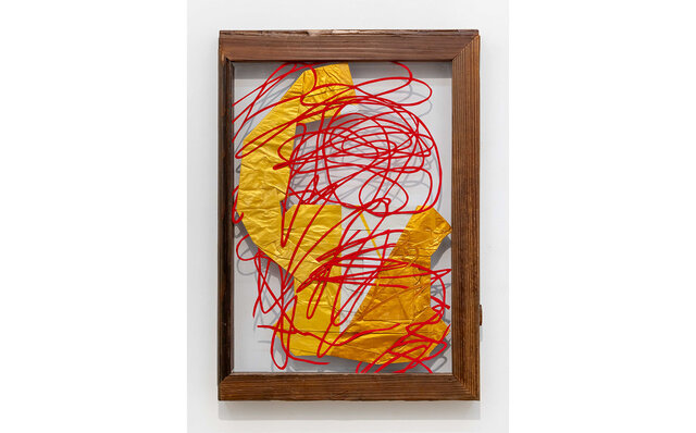 ART|Art to Liveによる「Exploring II -日常に息づく芸術のかけら-」 ART|Art to Liveによる「Exploring II -日常に息づく芸術のかけら-」