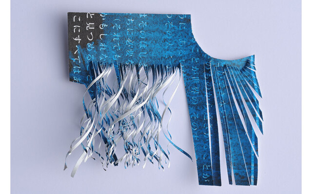 ART|Art to Liveによる「Exploring II -日常に息づく芸術のかけら-」 ART|Art to Liveによる「Exploring II -日常に息づく芸術のかけら-」