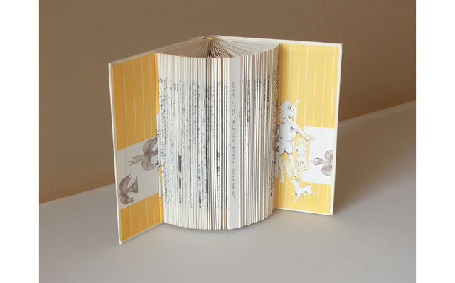 ART|Art to Liveによる「Exploring II -日常に息づく芸術のかけら-」 ART|Art to Liveによる「Exploring II -日常に息づく芸術のかけら-」