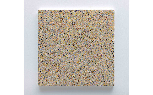 ART|Art to Liveによる「Exploring II -日常に息づく芸術のかけら-」 ART|Art to Liveによる「Exploring II -日常に息づく芸術のかけら-」