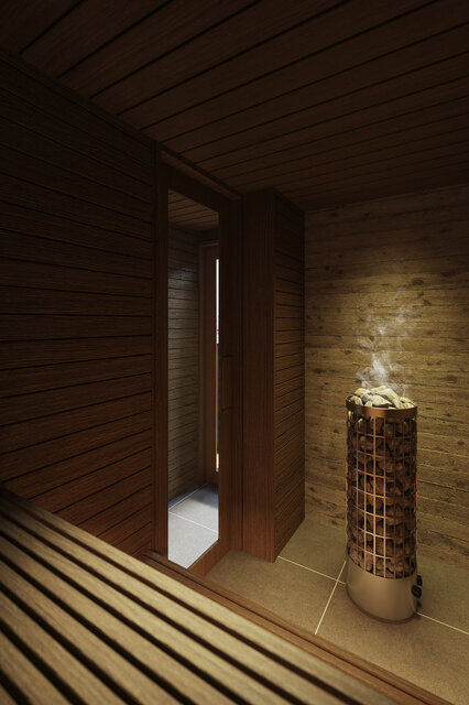 THE GRANDUO｜ザ・グランデュオ