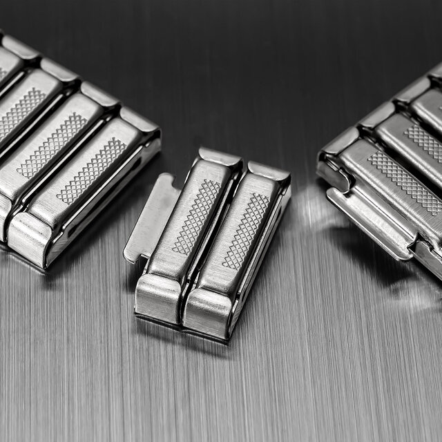 TIMEX|タイメックス リイシュー 1983 オートマティック TIMEX|タイメックス リイシュー 1983 オートマティック