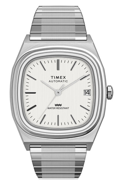 TIMEX|タイメックス リイシュー 1983 オートマティック TIMEX|タイメックス リイシュー 1983 オートマティック