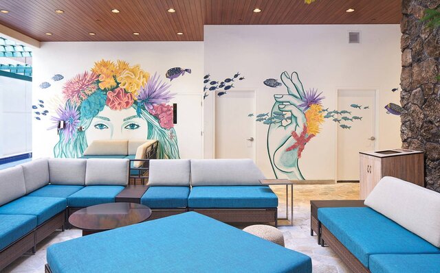 いざコロナ後のハワイへ