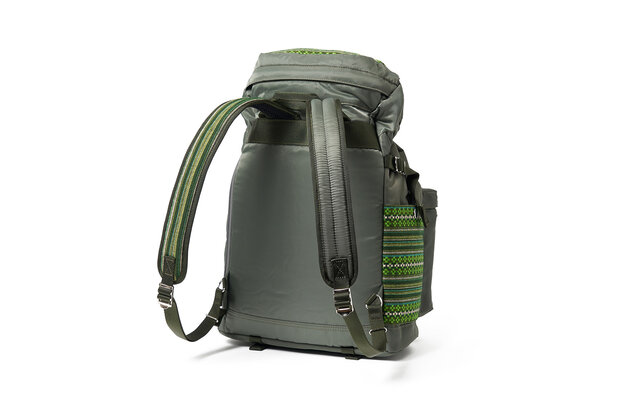 PORTER×THE INOUE BROTHERS ｜ ポーター×ザ・イノウエブラザーズ「エル・アルト コレクション」