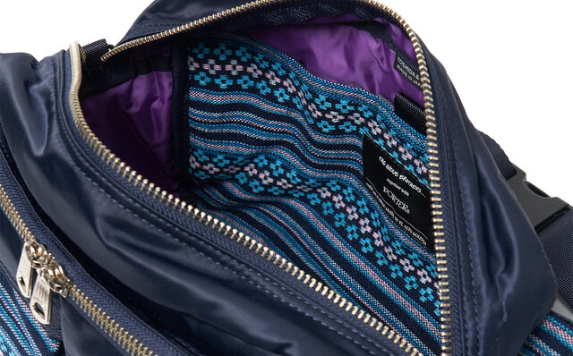 PORTER×THE INOUE BROTHERS ｜ ポーター×ザ・イノウエブラザーズ「エル・アルト コレクション」