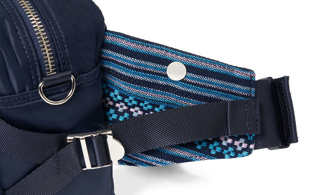 PORTER×THE INOUE BROTHERS ｜ ポーター×ザ・イノウエブラザーズ「エル・アルト コレクション」