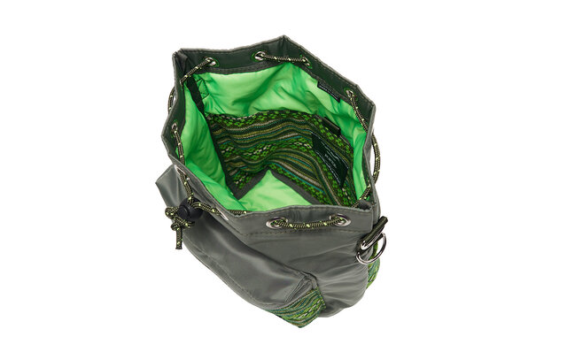 PORTER×THE INOUE BROTHERS ｜ ポーター×ザ・イノウエブラザーズ「エル・アルト コレクション」